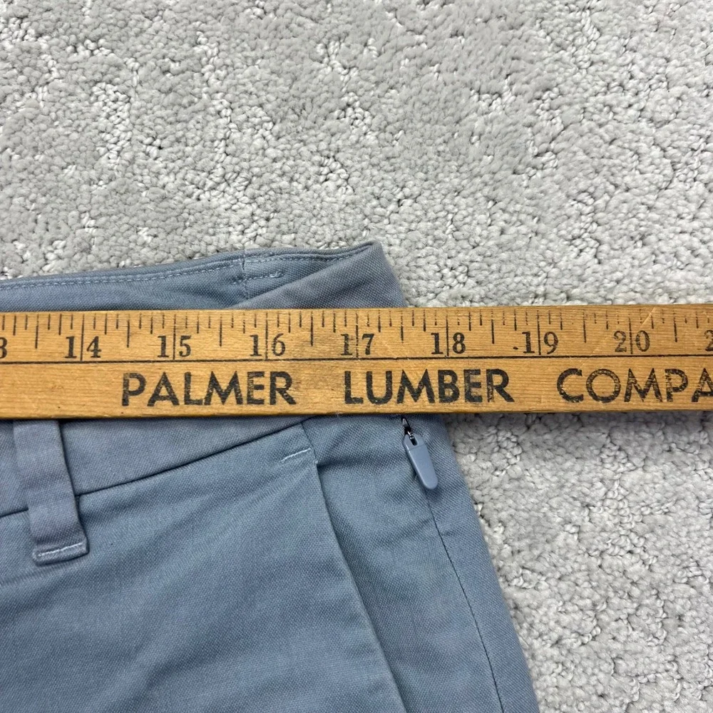 Lululemon Commission Short‎ 9